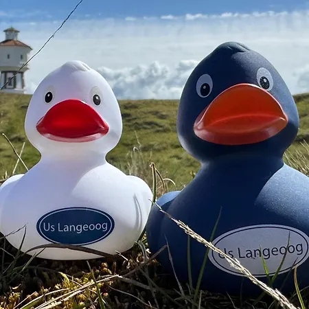 Haus Am Wald - Sophia